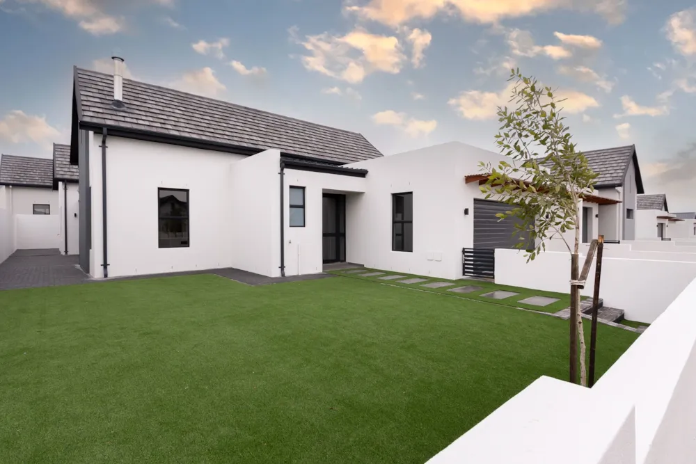 House sold in Sitari Country Estate - SW1719229 House sold in Sitari Country Estate - SW1719229