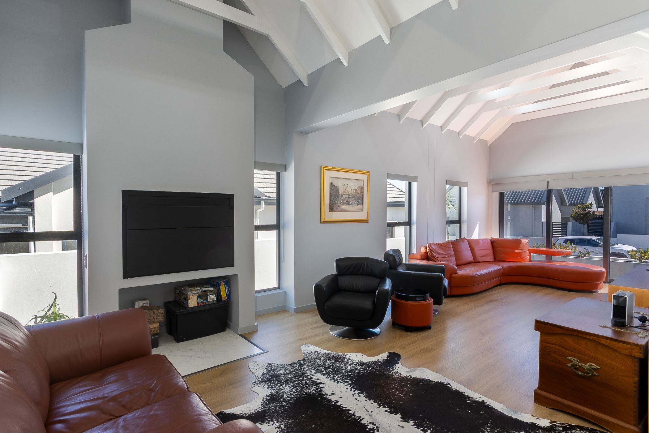 House for sale in Sitari Country Estate - SW1712773