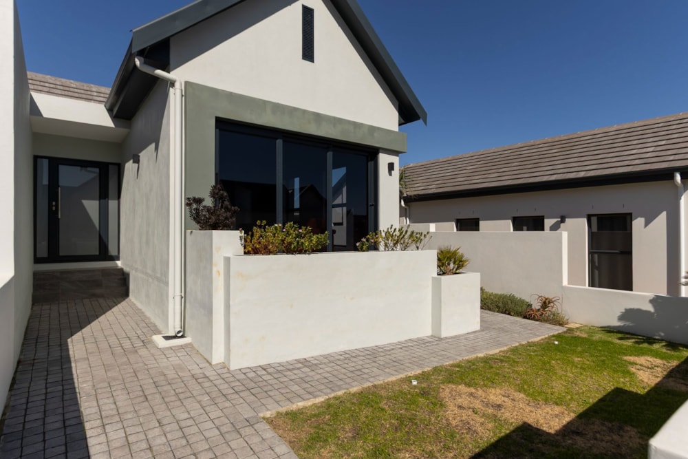 House for sale in Sitari Country Estate - SW1712773 House for sale in Sitari Country Estate - SW1712773