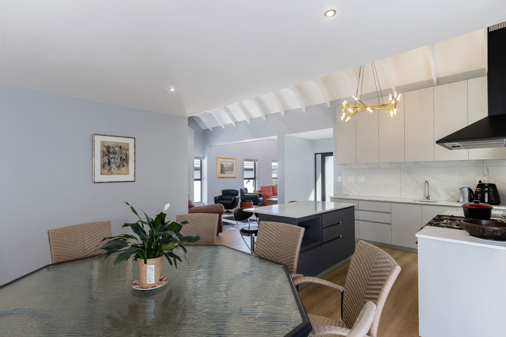 House for sale in Sitari Country Estate - SW1712773 House for sale in Sitari Country Estate - SW1712773