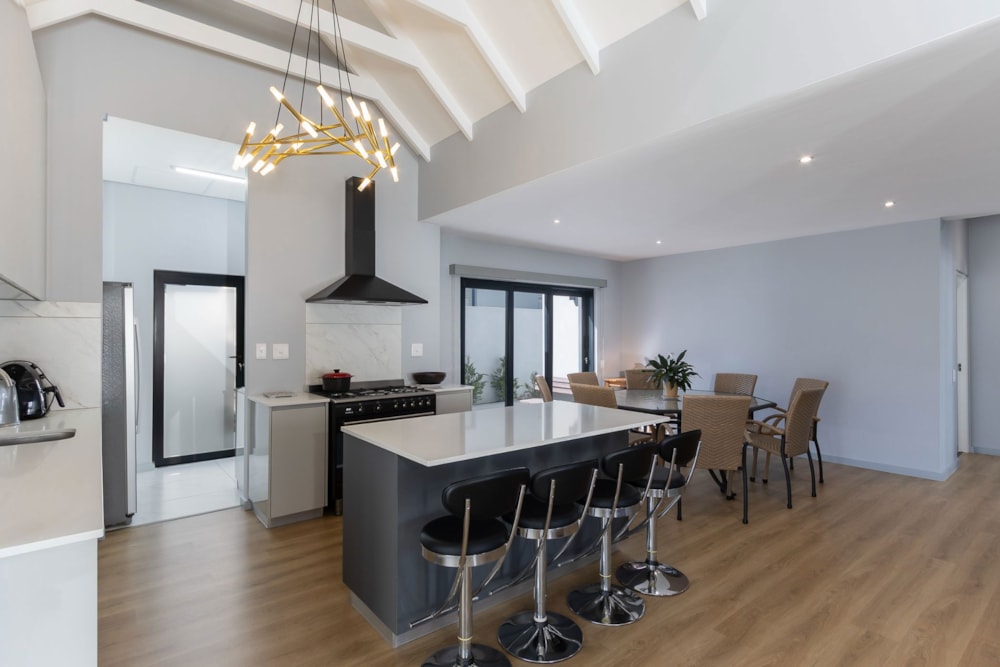 House for sale in Sitari Country Estate - SW1712773 House for sale in Sitari Country Estate - SW1712773