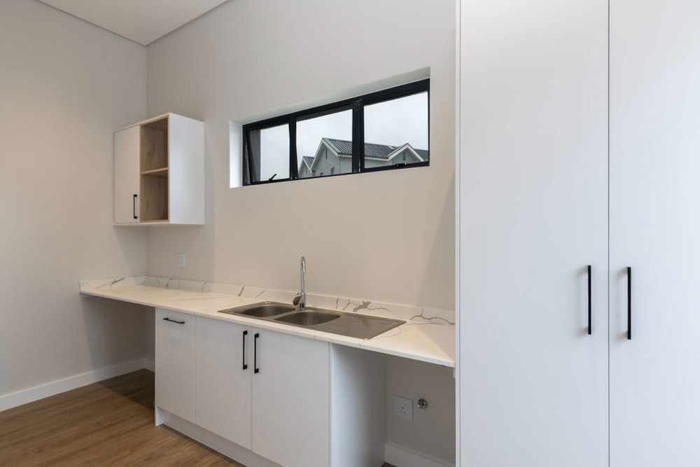 House for sale in Sitari Country Estate - SW1725722