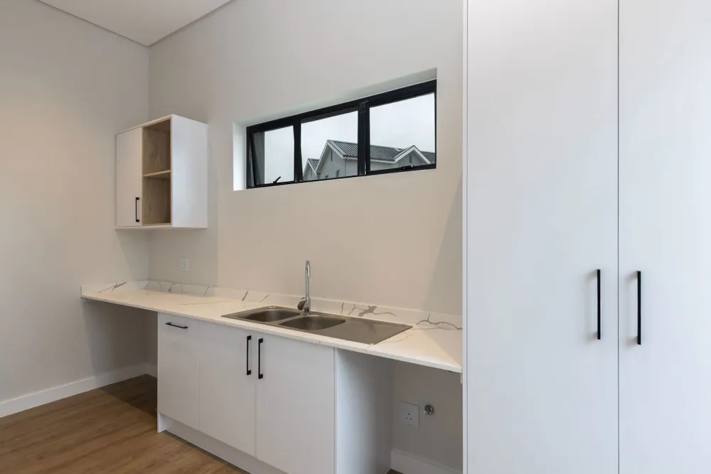 House sold in Sitari Country Estate - SW1725722 House sold in Sitari Country Estate - SW1725722