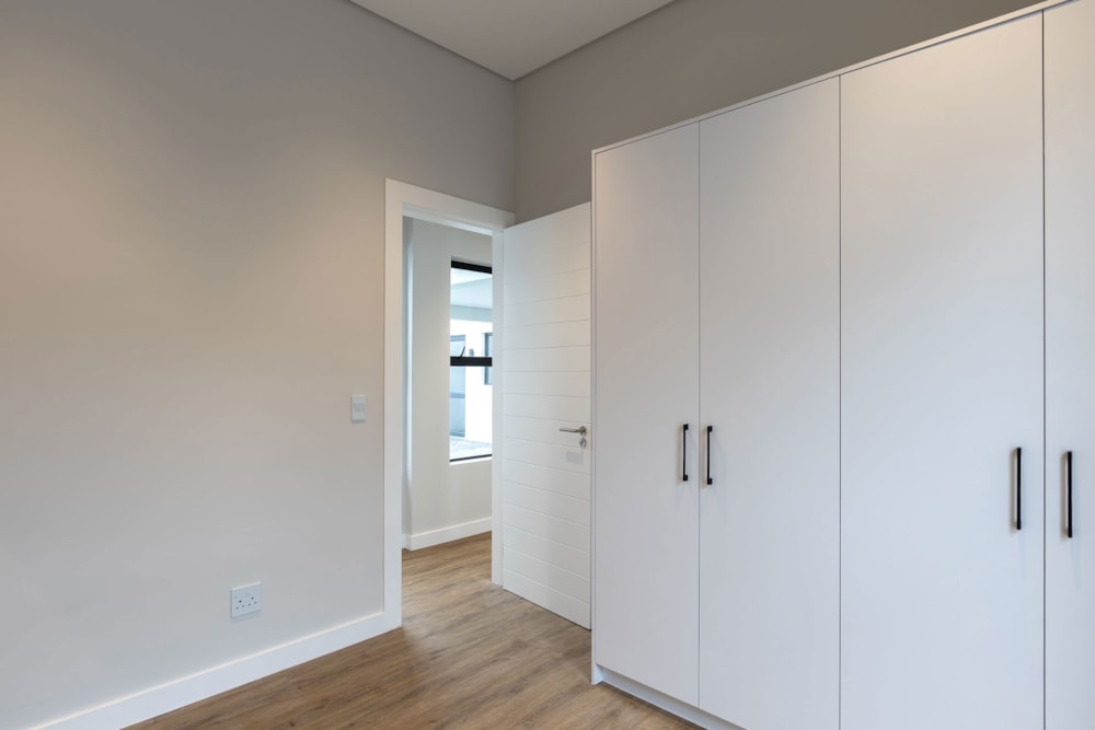 House for sale in Sitari Country Estate - SW1725722