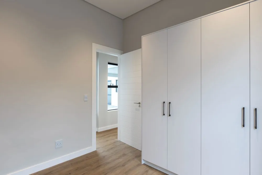 House sold in Sitari Country Estate - SW1725722 House sold in Sitari Country Estate - SW1725722