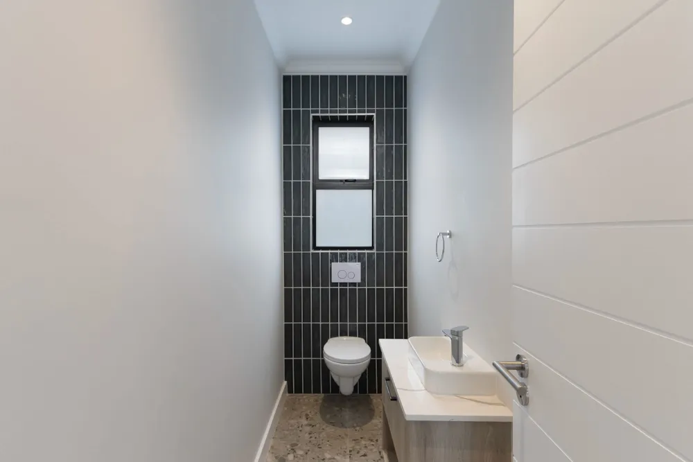House sold in Sitari Country Estate - SW1725722 House sold in Sitari Country Estate - SW1725722