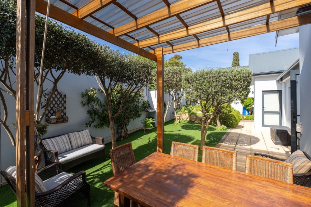 House for sale in Heldervue - SW1715536 House for sale in Heldervue - SW1715536