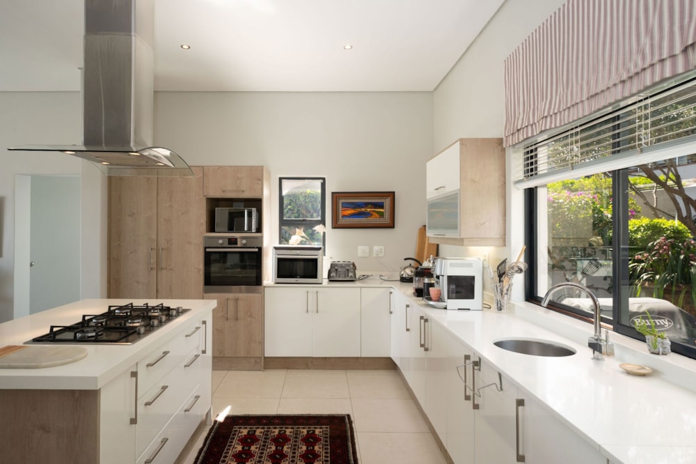 House for sale in Heldervue - SW1715536 House for sale in Heldervue - SW1715536