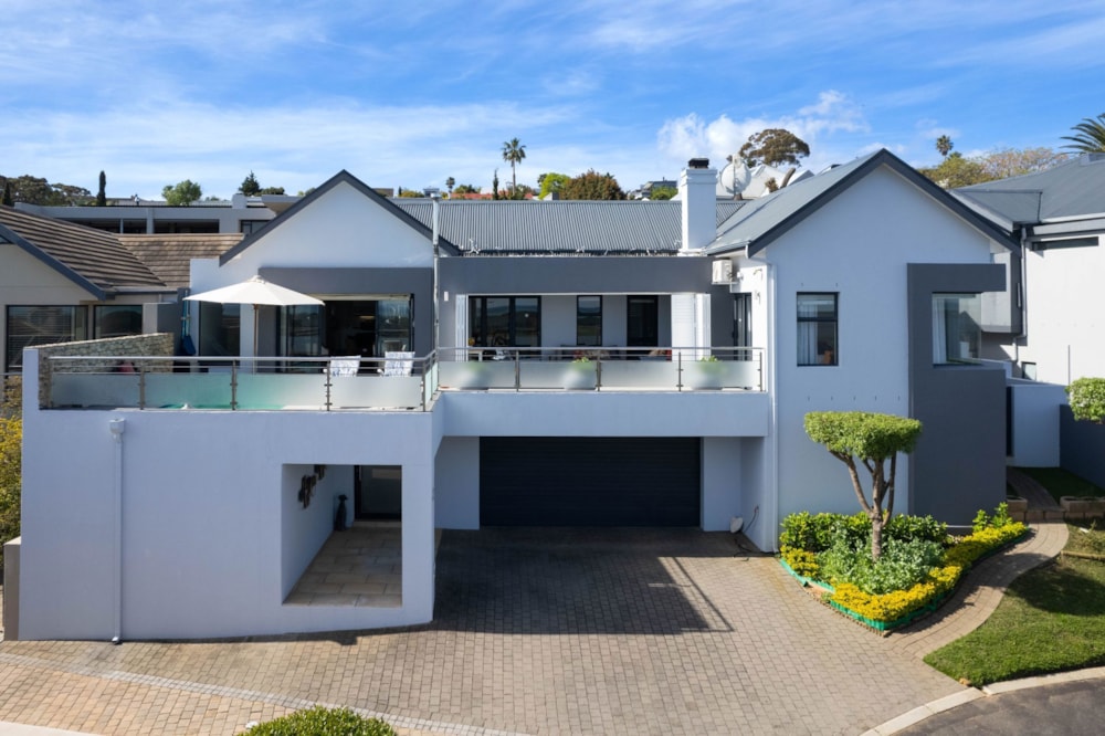 House for sale in Heldervue - SW1715536