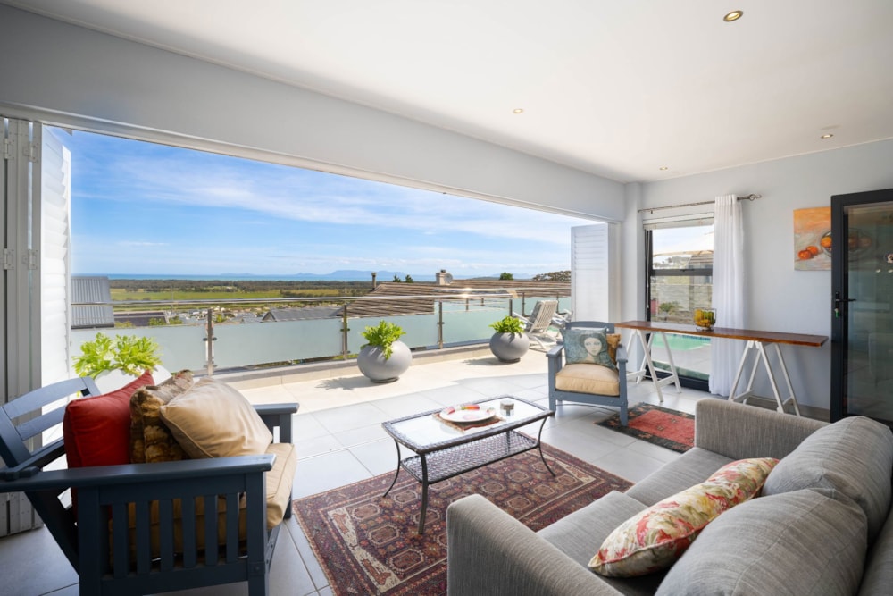 House for sale in Heldervue - SW1715536 House for sale in Heldervue - SW1715536