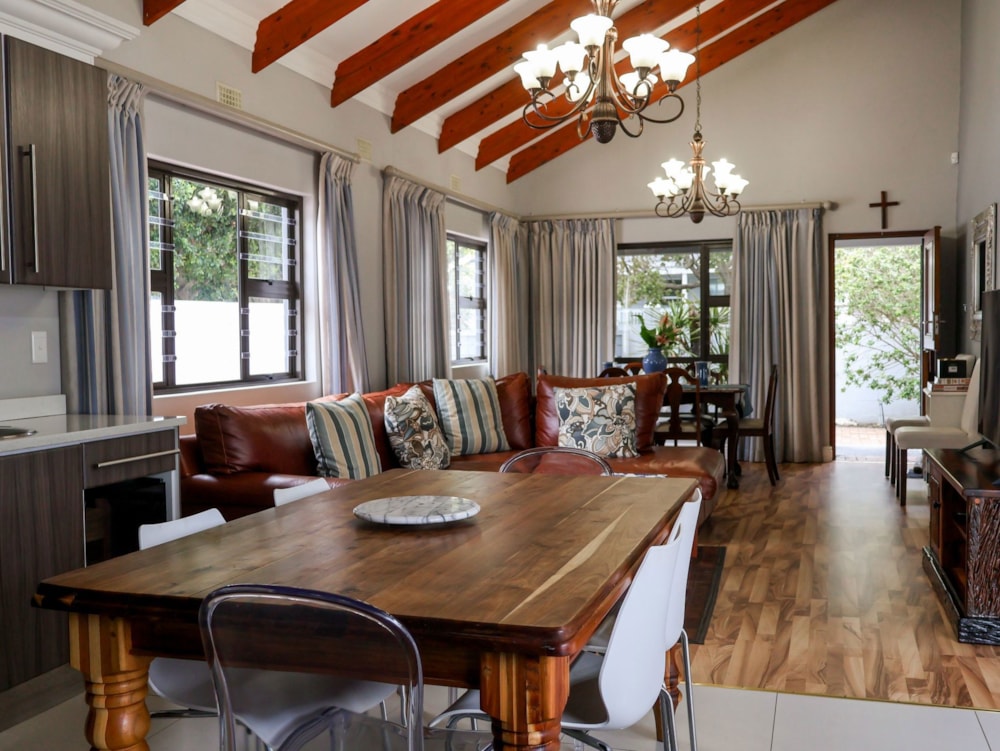 House let in Onrus - ONL1714143