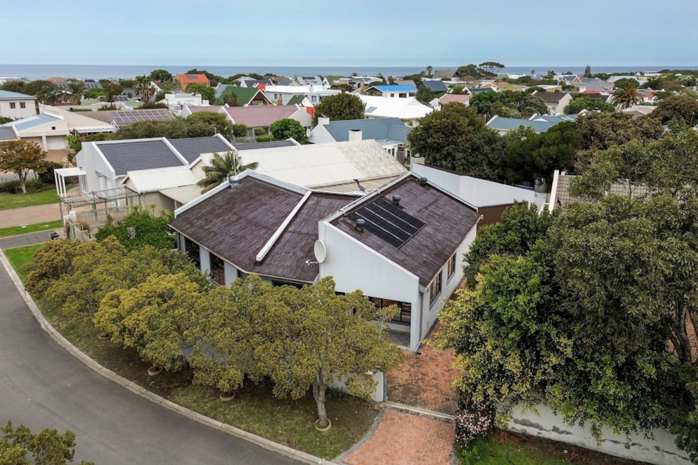 House let in Onrus - ONL1714143 House let in Onrus - ONL1714143