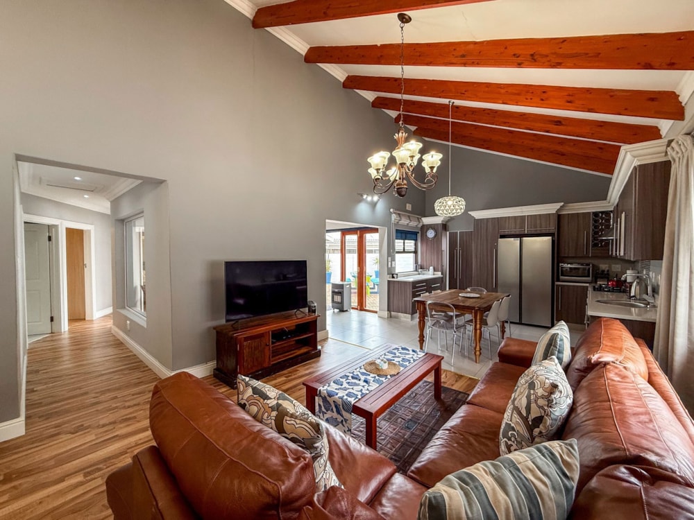 House let in Onrus - ONL1714143