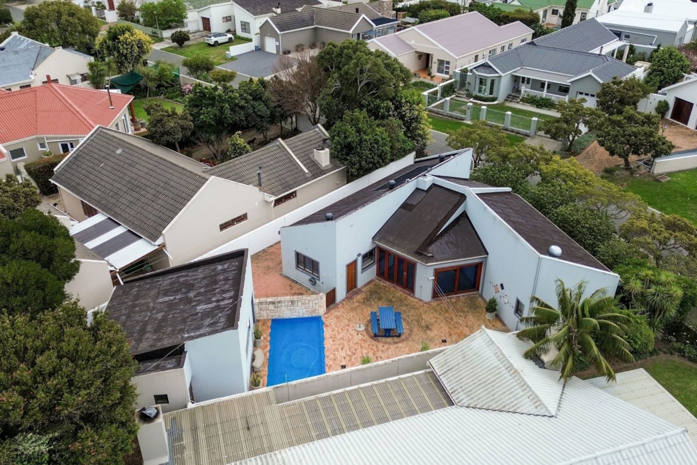 House let in Onrus - ONL1714143 House let in Onrus - ONL1714143