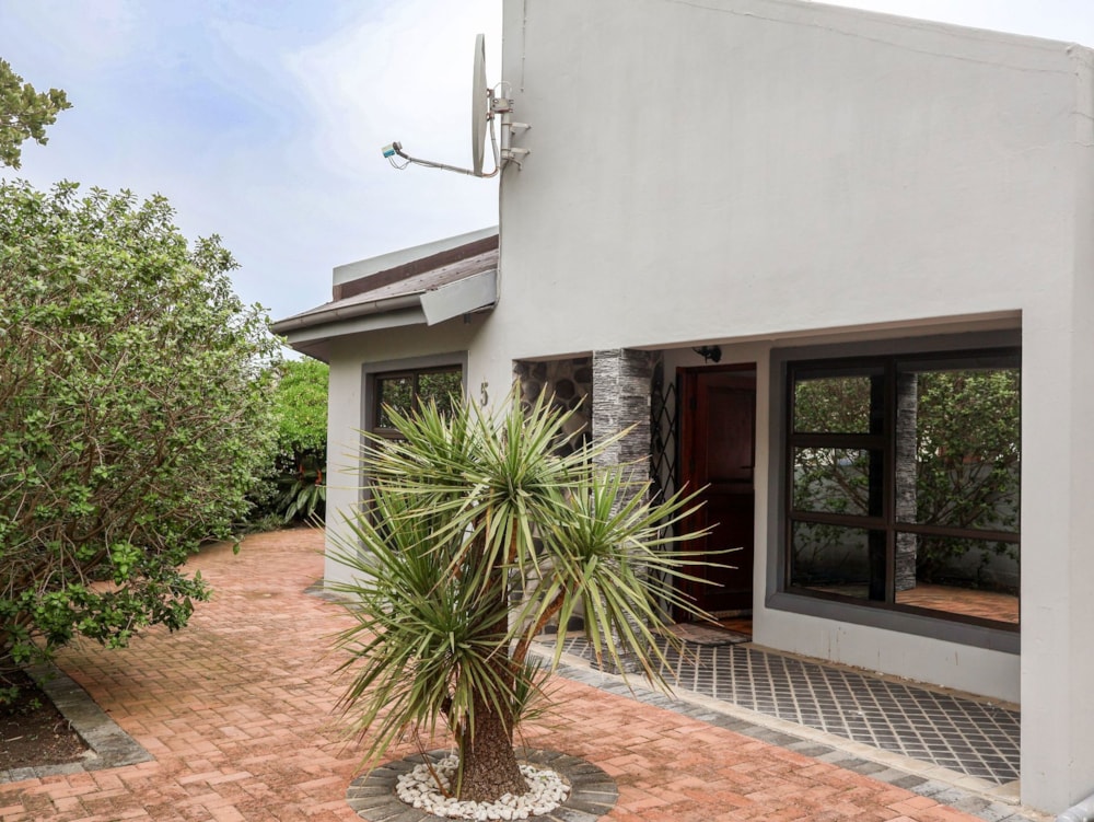 House let in Onrus - ONL1714143 House let in Onrus - ONL1714143