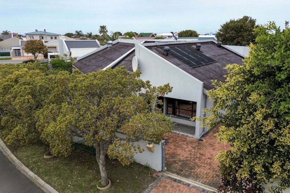 House let in Onrus - ONL1714143 House let in Onrus - ONL1714143