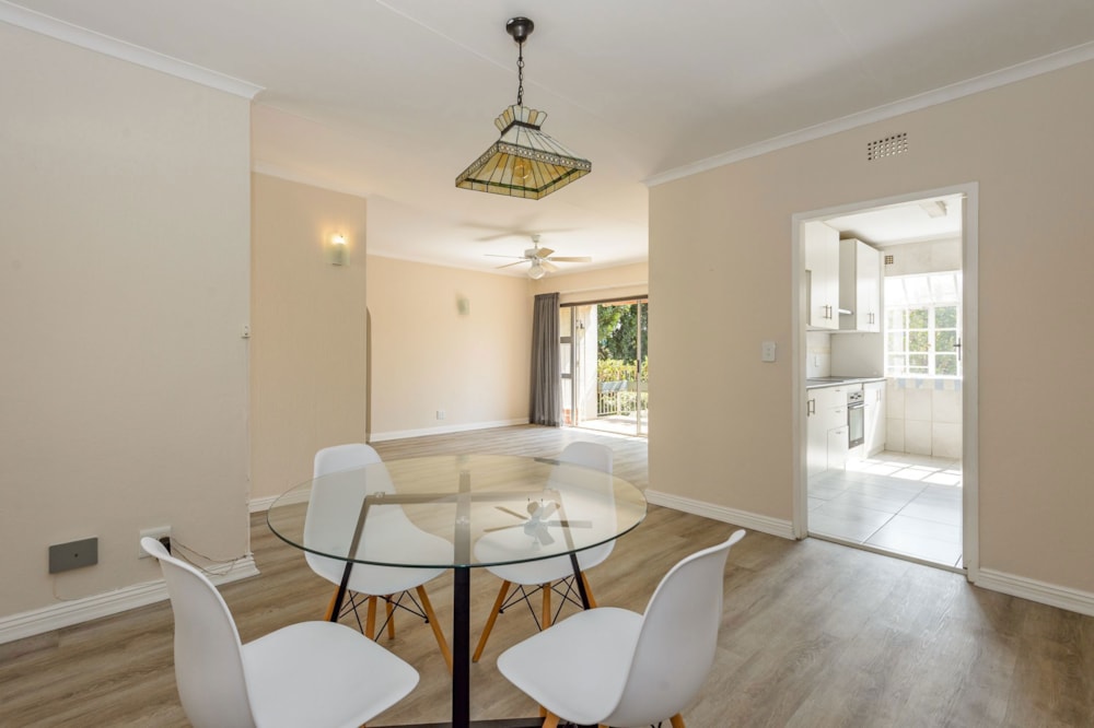 Apartment to rent in Bryanston - JBL1715498 Apartment to rent in Bryanston - JBL1715498