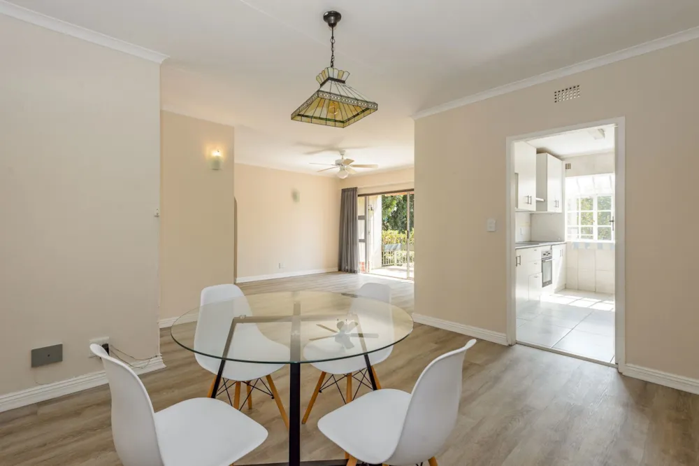 Apartment let in Bryanston - JBL1715498 Apartment let in Bryanston - JBL1715498