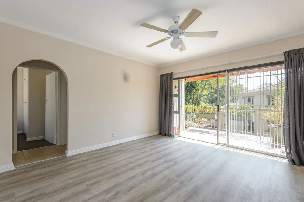 Apartment let in Bryanston - JBL1715498 Apartment let in Bryanston - JBL1715498