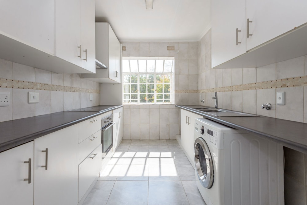 Apartment to rent in Bryanston - JBL1715498 Apartment to rent in Bryanston - JBL1715498