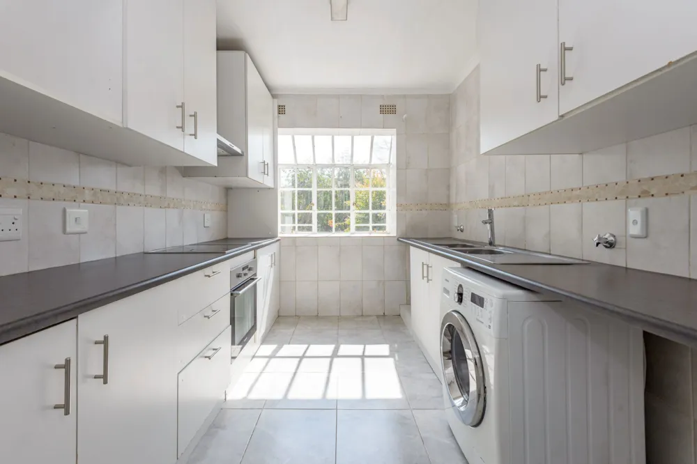 Apartment let in Bryanston - JBL1715498 Apartment let in Bryanston - JBL1715498