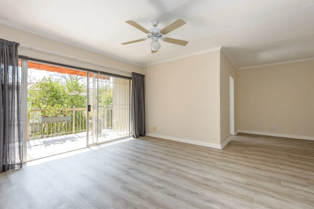 Apartment let in Bryanston - JBL1715498 Apartment let in Bryanston - JBL1715498