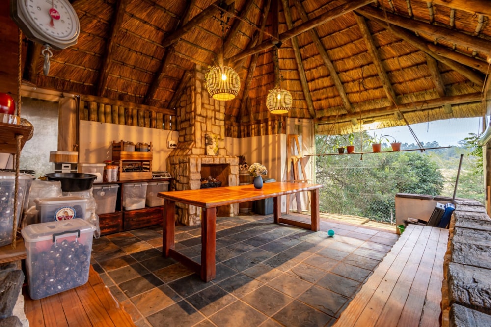 Townhouse for sale in Gillitts - 1KF1714416 Townhouse for sale in Gillitts - 1KF1714416