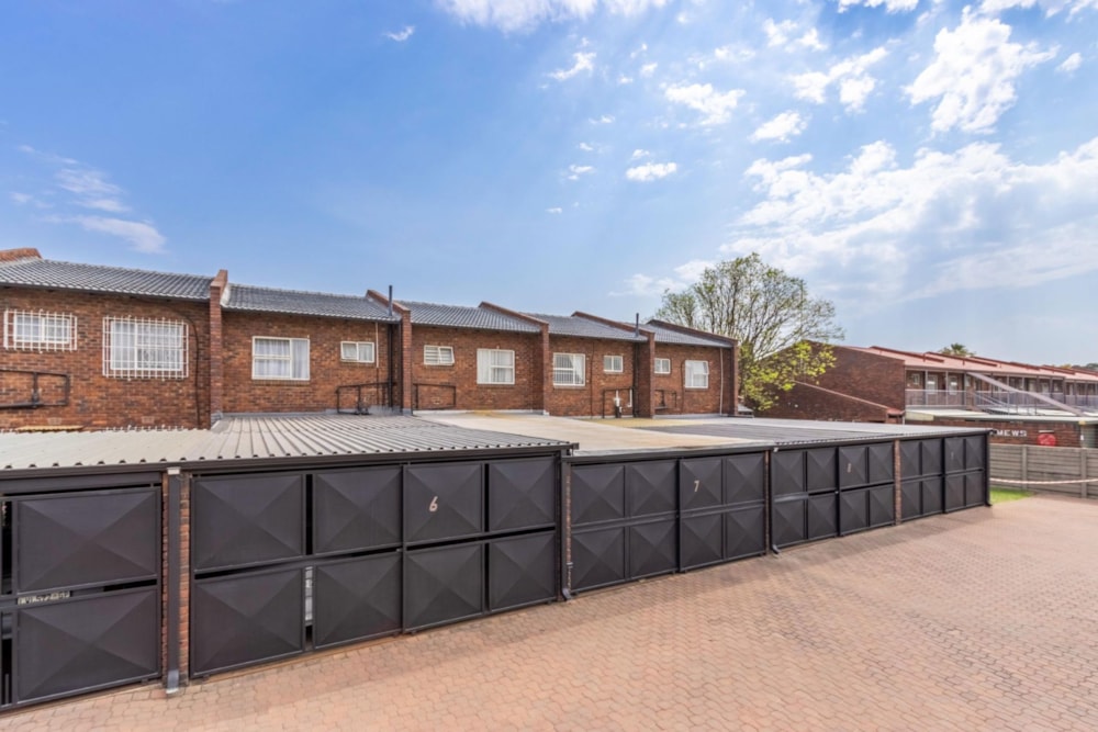 Townhouse for sale in Dayanglen - BOK1715467 Townhouse for sale in Dayanglen - BOK1715467