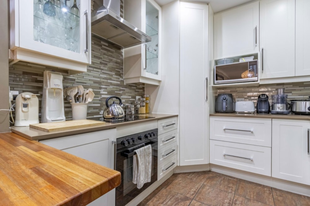 Townhouse for sale in Dayanglen - BOK1715467