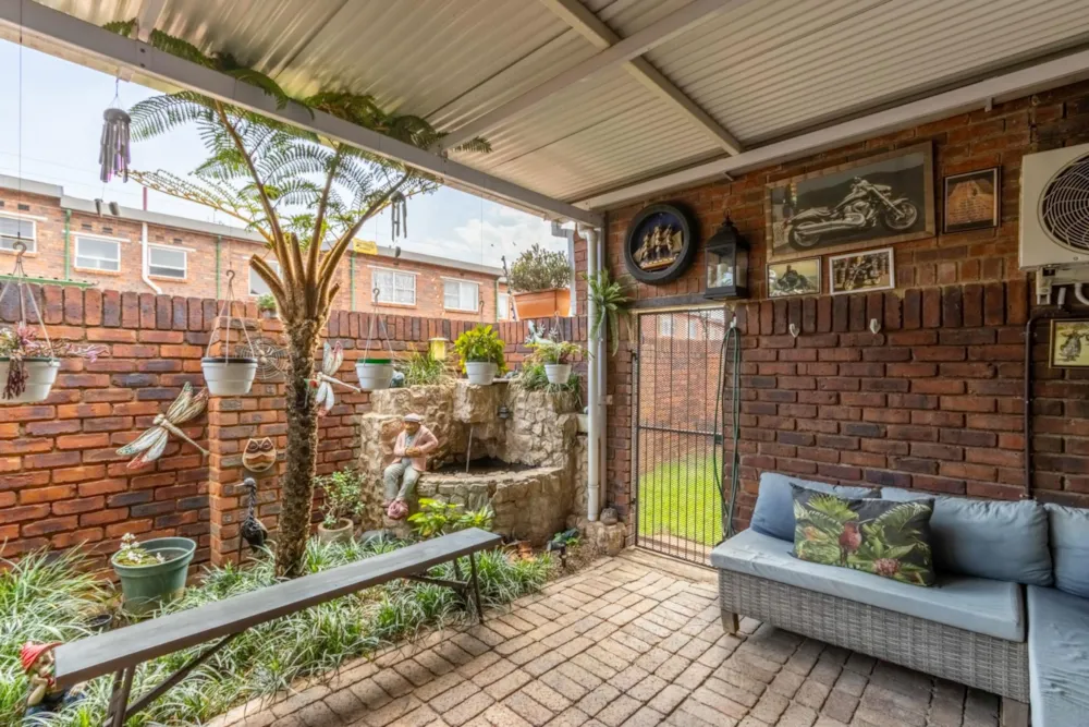 Townhouse sold in Dayanglen - BOK1715467 Townhouse sold in Dayanglen - BOK1715467