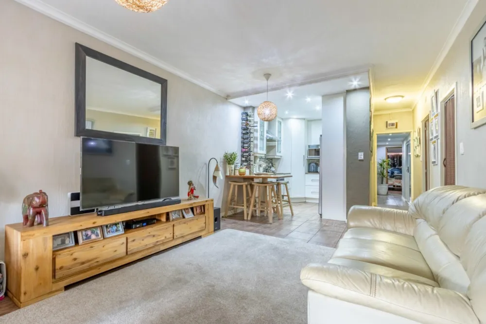 Townhouse sold in Dayanglen - BOK1715467 Townhouse sold in Dayanglen - BOK1715467