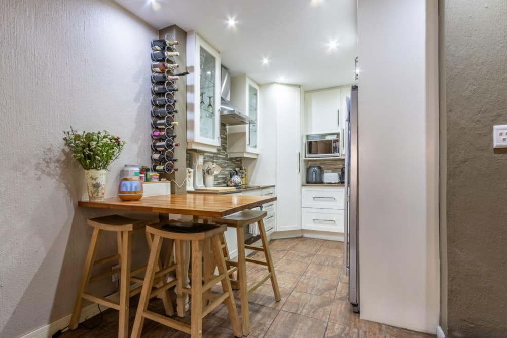 Townhouse for sale in Dayanglen - BOK1715467 Townhouse for sale in Dayanglen - BOK1715467