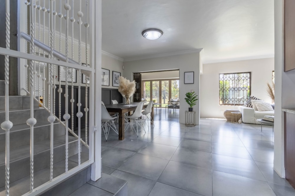 House for sale in Boksburg West - BOK1716593 House for sale in Boksburg West - BOK1716593