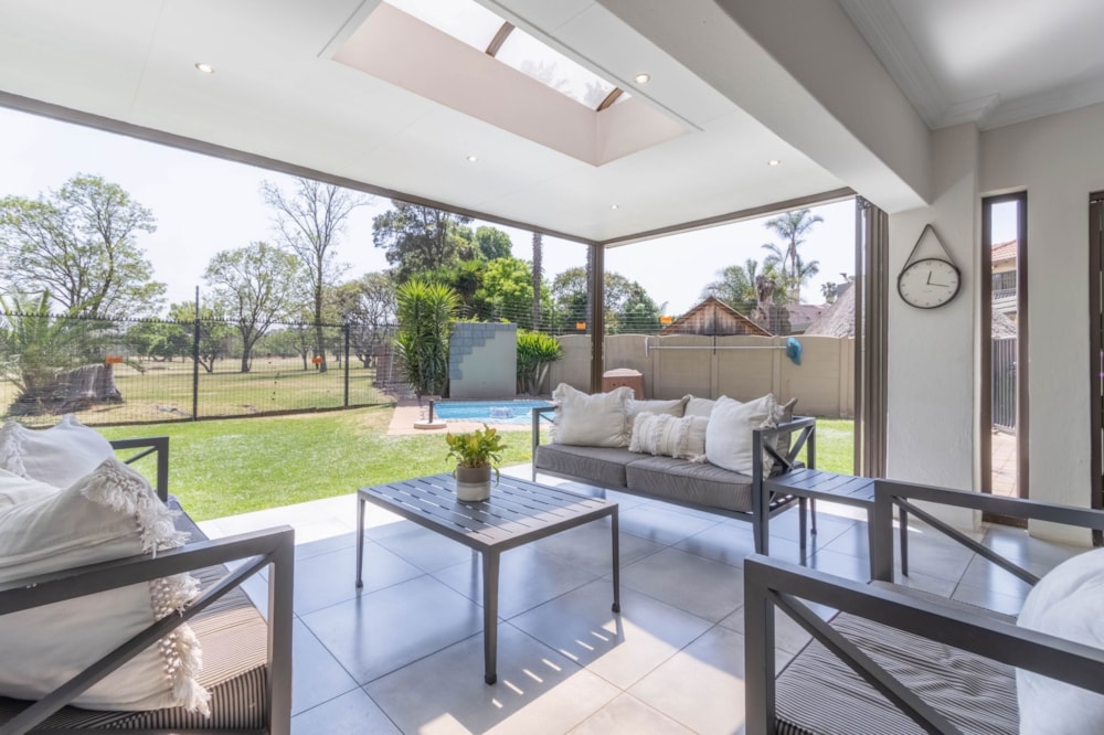 House for sale in Boksburg West - BOK1716593 House for sale in Boksburg West - BOK1716593