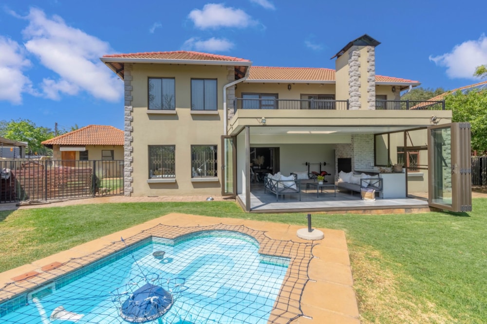 House for sale in Boksburg West - BOK1716593 House for sale in Boksburg West - BOK1716593