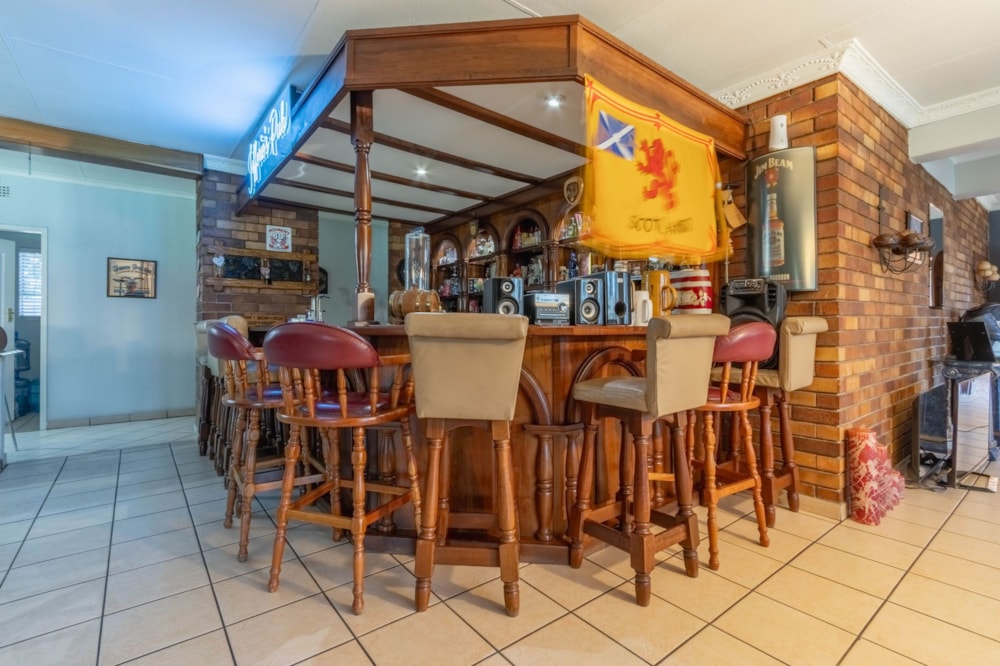 House for sale in Sunward Park - BOK1715196 House for sale in Sunward Park - BOK1715196