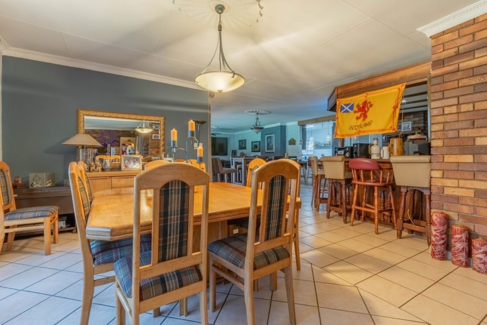 House for sale in Sunward Park - BOK1715196 House for sale in Sunward Park - BOK1715196