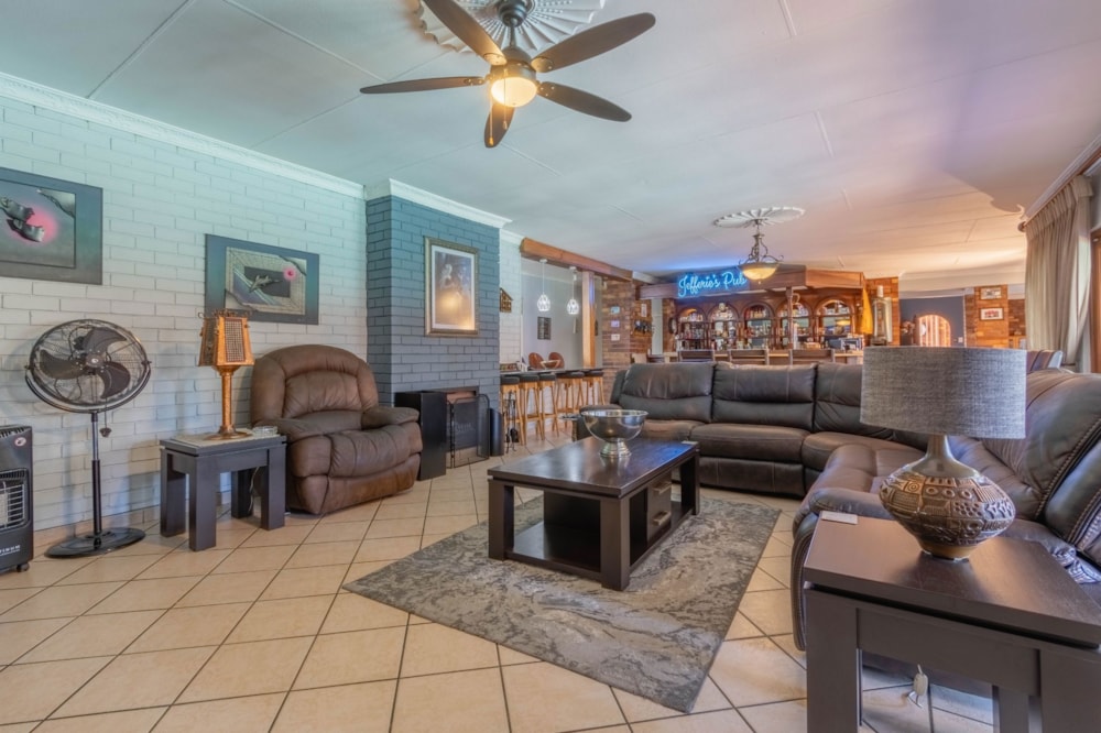 House for sale in Sunward Park - BOK1715196 House for sale in Sunward Park - BOK1715196