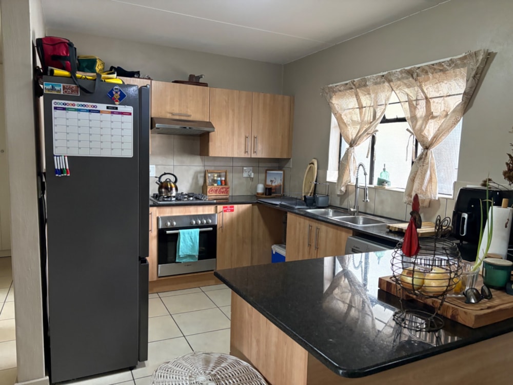 Apartment for sale in Ravenswood - BOK1714090 Apartment for sale in Ravenswood - BOK1714090