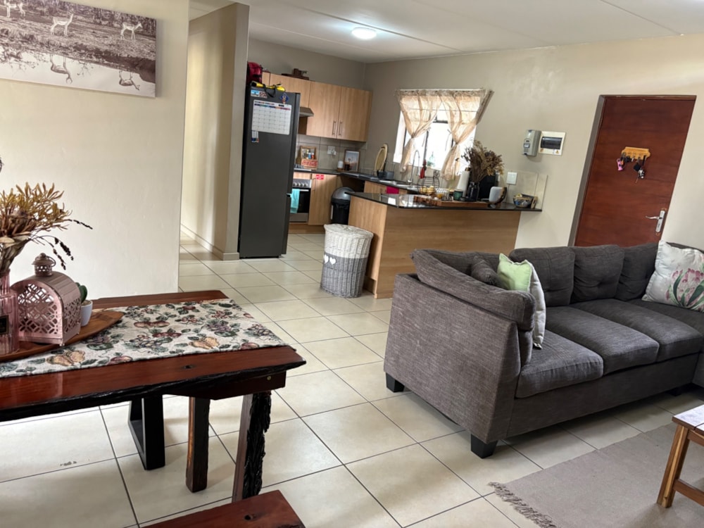 Apartment for sale in Ravenswood - BOK1714090 Apartment for sale in Ravenswood - BOK1714090