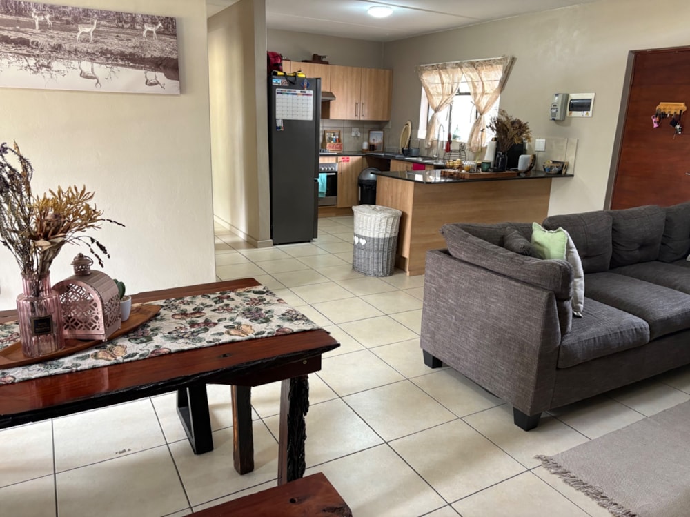 Apartment for sale in Ravenswood - BOK1714090 Apartment for sale in Ravenswood - BOK1714090