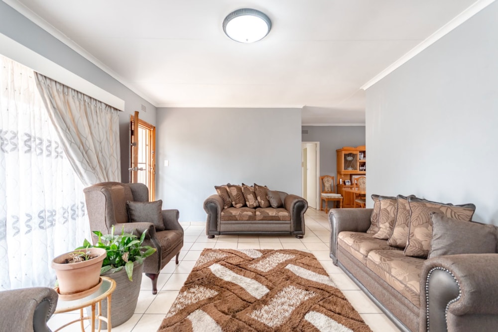 House for sale in Witkoppie Ridge - BOK1708541 House for sale in Witkoppie Ridge - BOK1708541