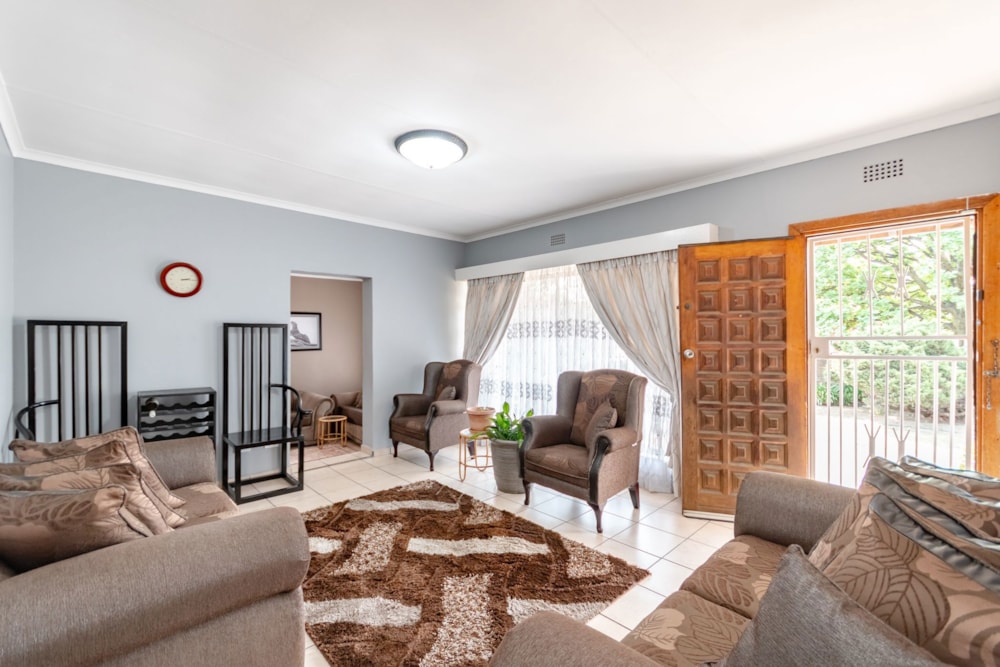 House for sale in Witkoppie Ridge - BOK1708541 House for sale in Witkoppie Ridge - BOK1708541