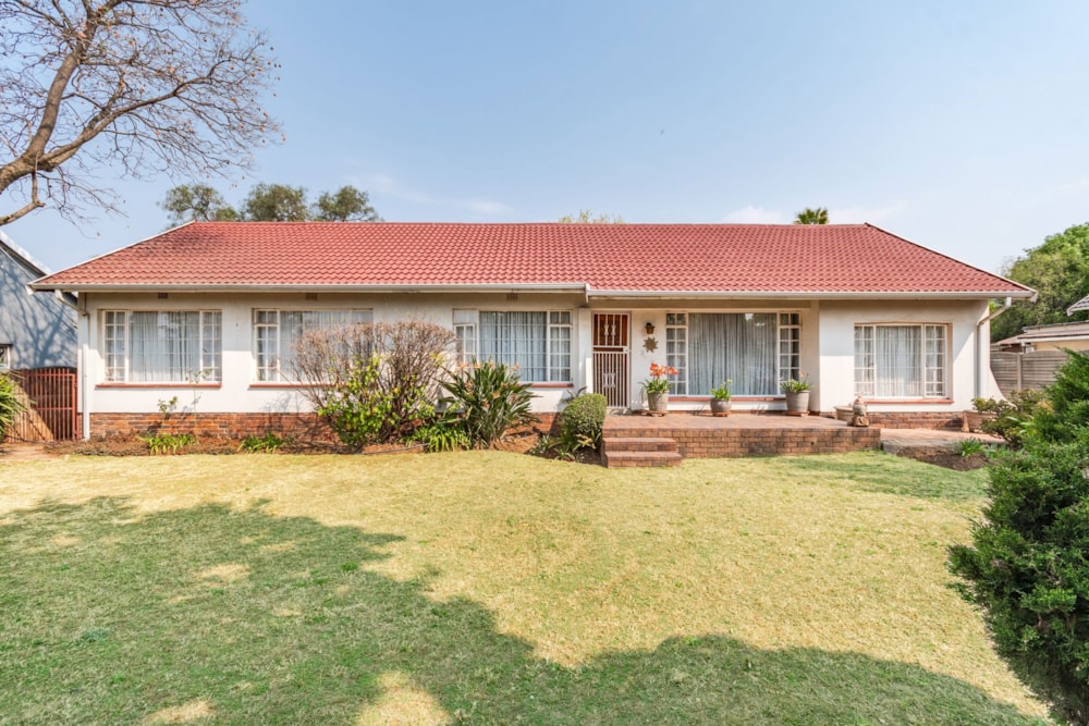 House for sale in Witkoppie Ridge - BOK1708541 House for sale in Witkoppie Ridge - BOK1708541