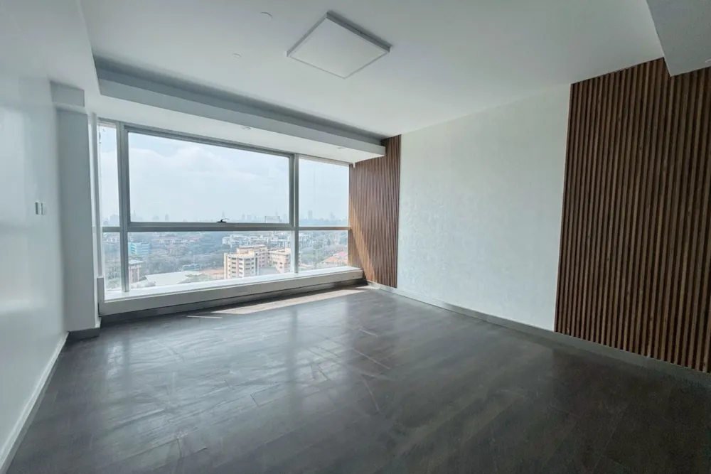 Commercial office to rent in Westlands, Kenya - 3KE1716468