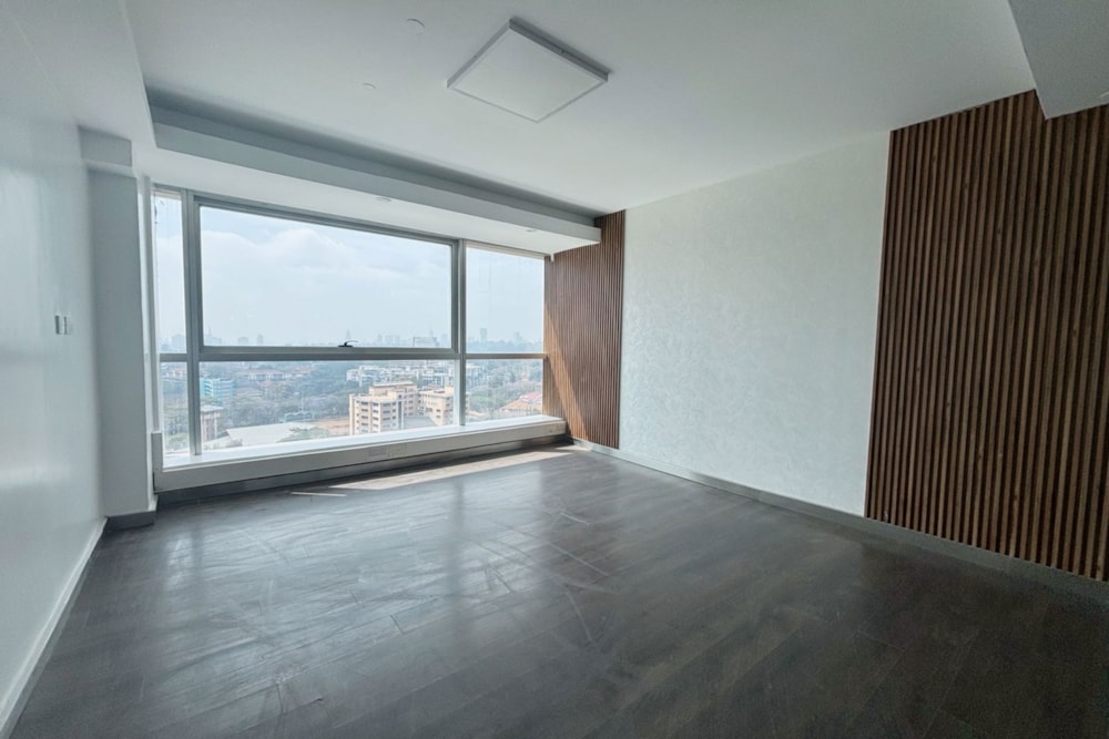 Commercial office to rent in Westlands, Kenya - 3KE1716468 Commercial office to rent in Westlands, Kenya - 3KE1716468