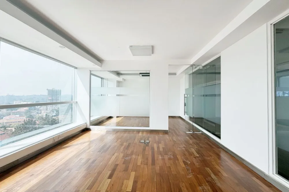 Commercial office to rent in Westlands, Kenya - 3KE1716468