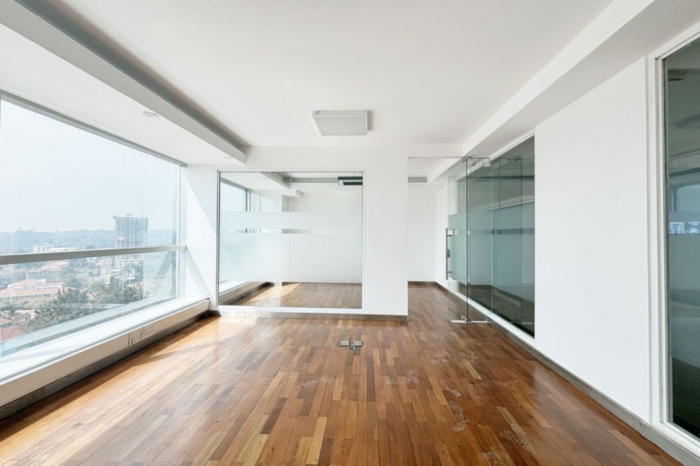 Commercial office to rent in Westlands, Kenya - 3KE1716468 Commercial office to rent in Westlands, Kenya - 3KE1716468