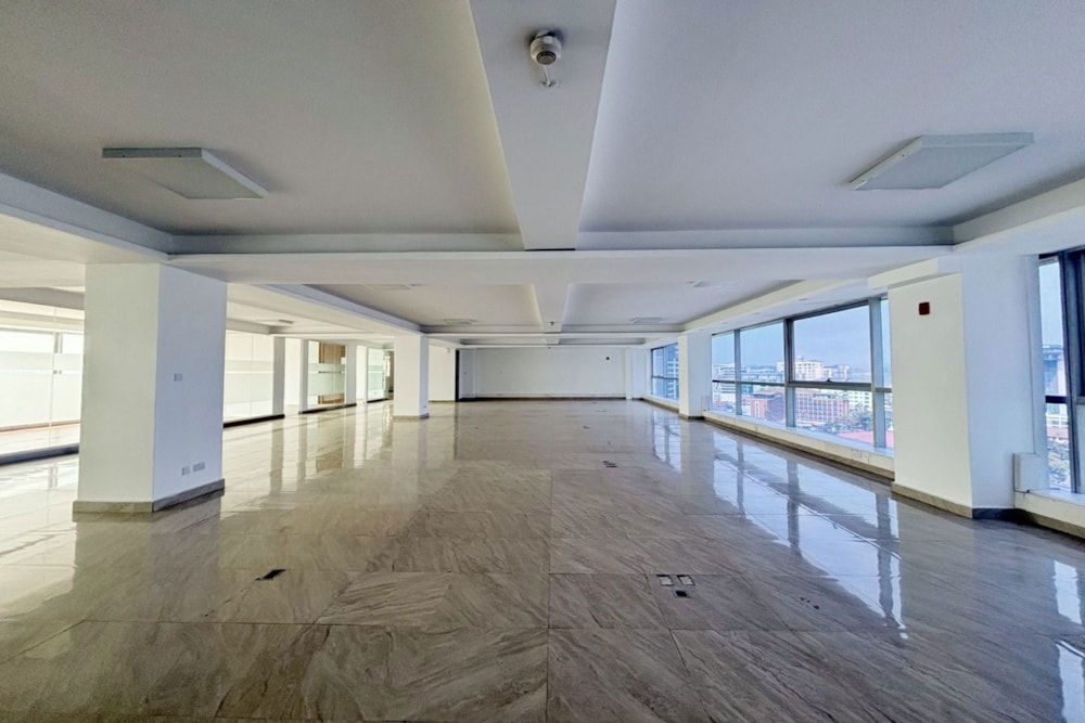 Commercial office to rent in Westlands, Kenya - 3KE1716468 Commercial office to rent in Westlands, Kenya - 3KE1716468