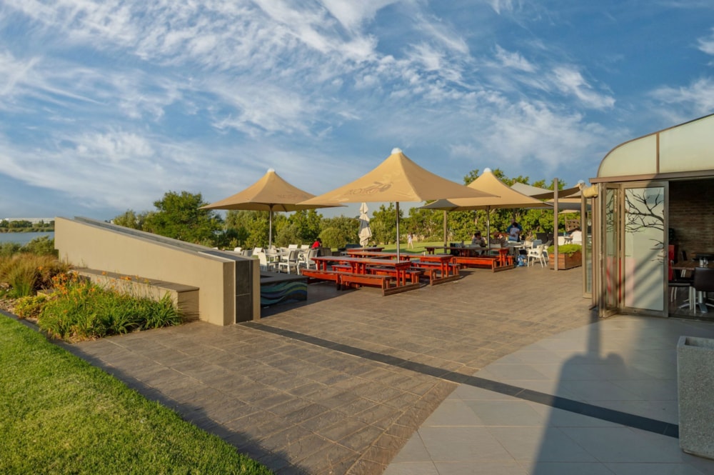 Security estate home for sale in La Como Lifestyle Estate - BOK1710932 Security estate home for sale in La Como Lifestyle Estate - BOK1710932